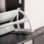 Сириус Тумба для обуви 60х143