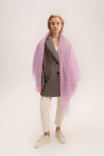 СТИЛЬНЫЕ СОЧЕТАНИЯ