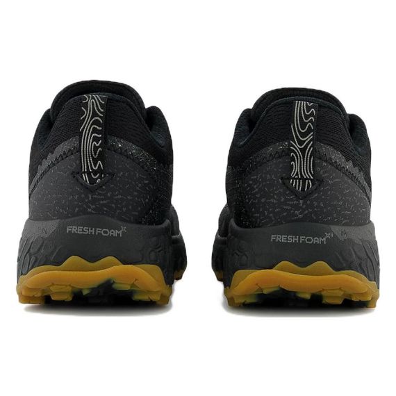 New Balance Hierro v7 Беговые кроссовки Низкие Женские