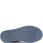 UGG Classic Ultra Mini Madhappy Sky Blue