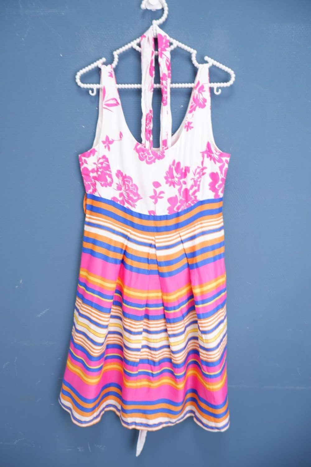 Платье  Alince летнее 44 размер