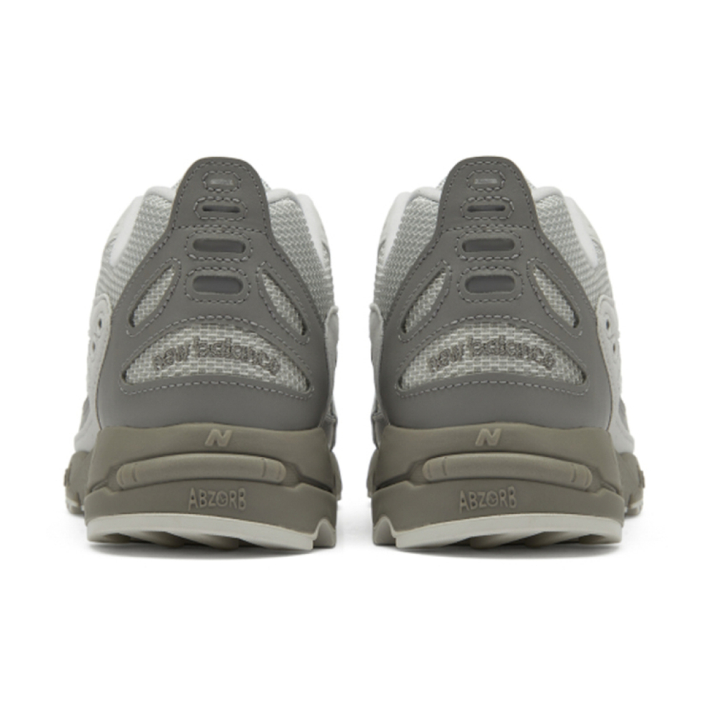 Кроссовки New Balance NB 828, ML828SM