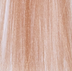 8/69 краска для волос / Illumina Color 60 мл