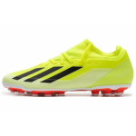 Кроссовки Adidas X CRAZYFAST LEAGUE .3 AG（ ）, IF0677