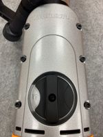 Перфоратор 1700Вт SDS-Max 27Дж INGCO RH17001 INDUSTRIAL
