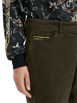 Marc-Cain-Sp_HerbstWinter-2023_596_VS-81.41-W95_4
