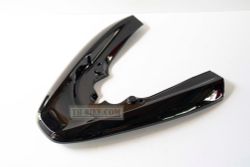 84150-KWN-900ZA. COVER, RR. GARB RAIL *NHA35*