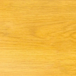 Пропитка декоративная для защиты древесины Pinotex Classic Plus 3 в 1 сосна 2,5 л.