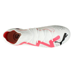 Кроссовки PUMA Future Match IC/IN, 107372-01
