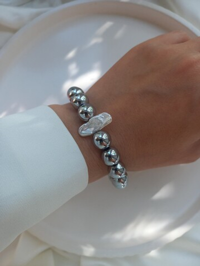 Браслет "Dream"