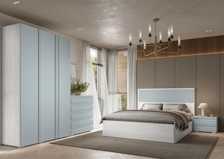 Спальня Орион