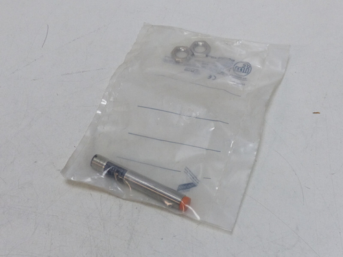 IFM Sensoren ifm electronic IG6055