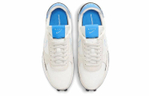 Кроссовки Nike Daybreak Type (Женская размерная сетка)