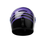 Шлем JD/One Helmet Spectral John Doe