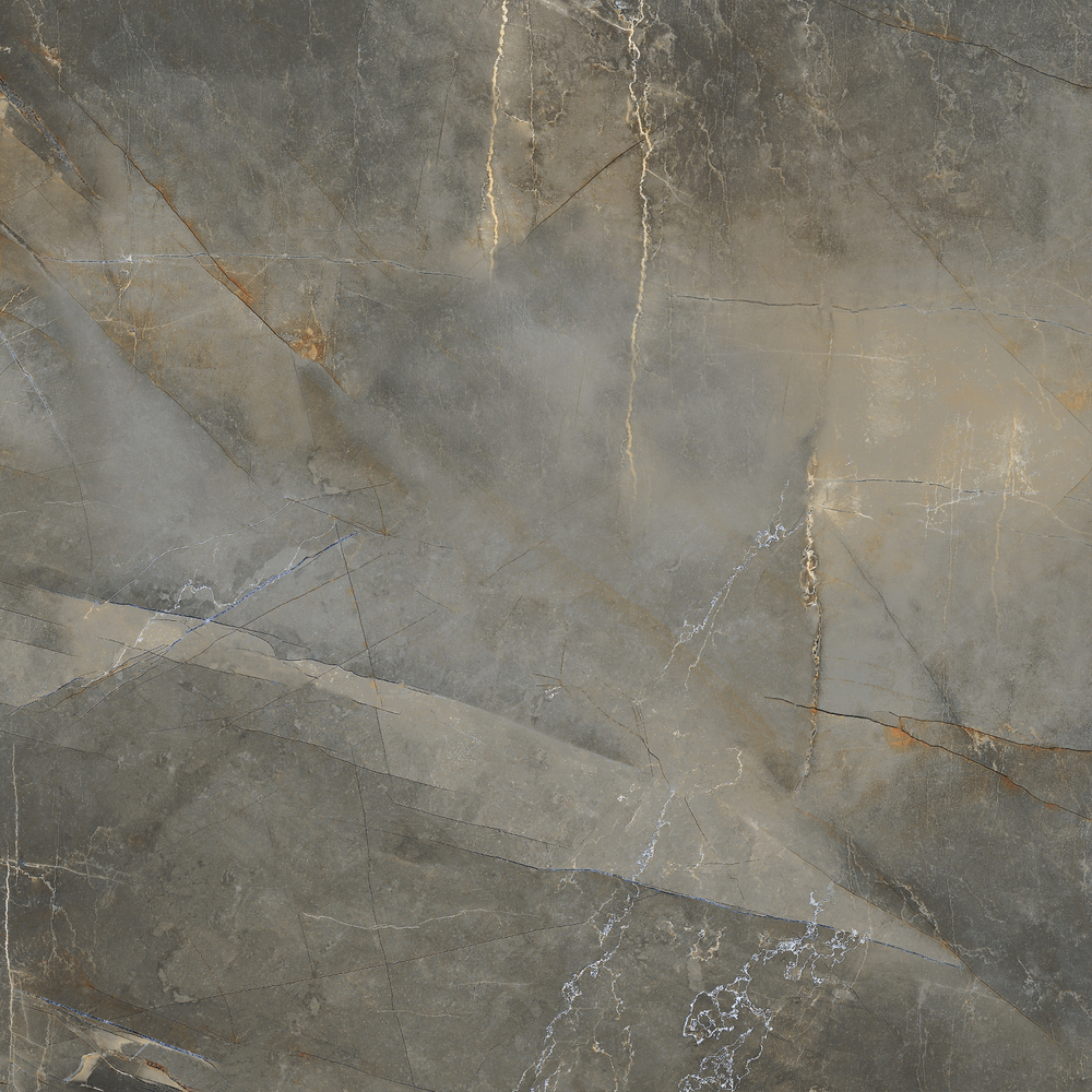 Премьер Стоун / Premiere Stone