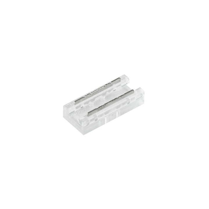 Коннектор COB-MONO-5mm-2pin-STS Arlight 039251