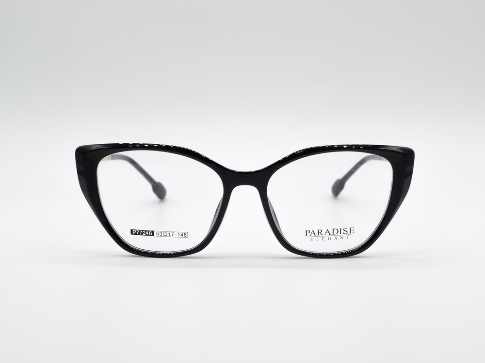 Изг. оправы PARADISE P77246 C1