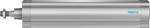 DSBC-125-500-PPVA-N3 Стандартный цилиндр