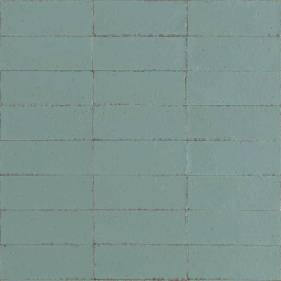 Керамогранит Glace Turchese Glossy (RAEY)