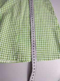 Платье Shein модное 36 размер