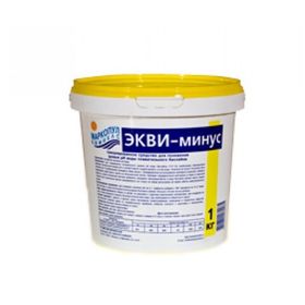 Регуляция уровня pH - Маркопул Кемиклс