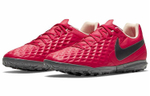 Кроссовки Nike Tiempo Legend 8 Club Tf