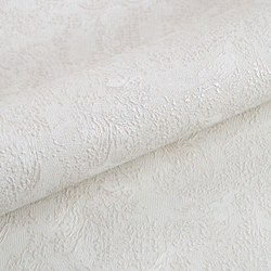 Обои флизелиновые 4165-01 ПАЛАУ, флористика, размер 1,06х10,05 м