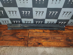 Усилитель переднего бампера Toyota Camry (XV50) 11-18 Б/У Оригинал 5202133181