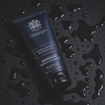 [Bouticle Man] Шамупнь для волос и тела - Hair and Body Shampoo 300 мл