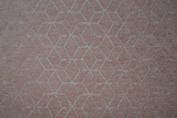 Шенилл Marbella (Марбелла) 9852