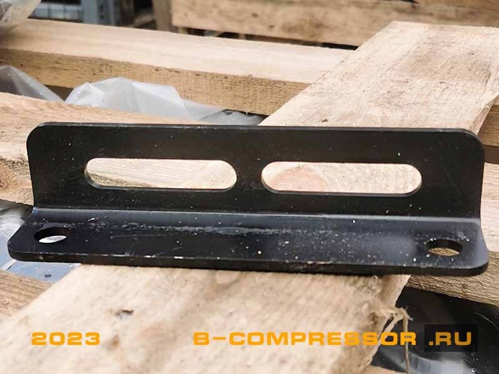 Кронштейн 1126М.03.00.083