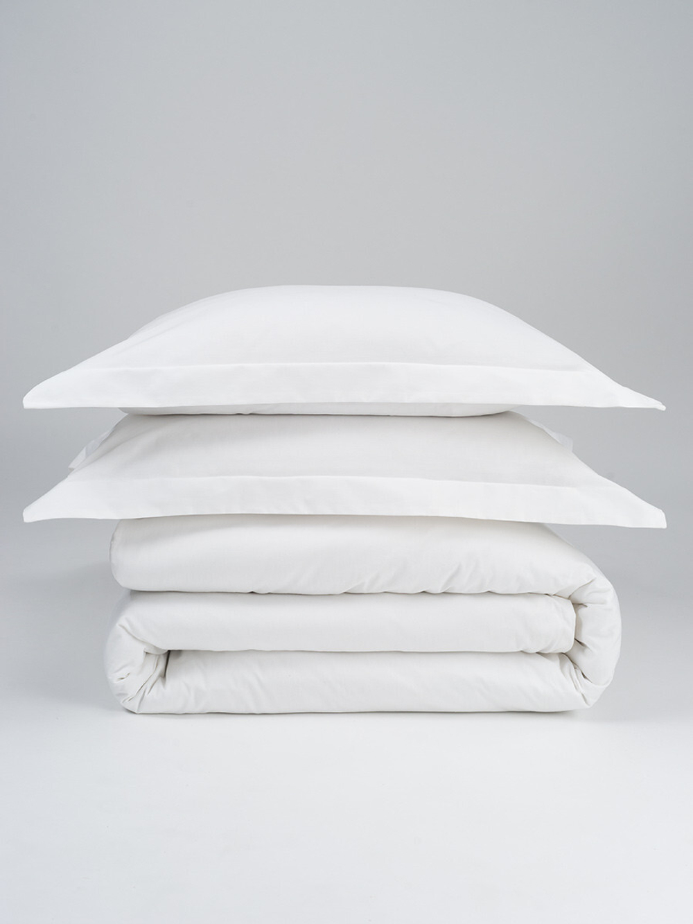 Постельное белье Valtery LS-012 сатин