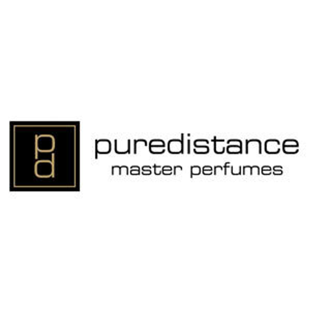 puredistance set rubikona edp 17.5 + 60 ml