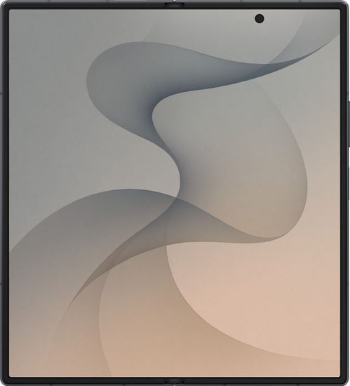 Смартфон Samsung Galaxy Z Fold8 Ultra 16/1 Тб Графит