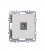 Конфигуратор механизм + накладка