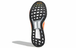 Кроссовки Adidas Adizero Boston 9
