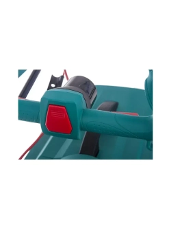 Электрическая газонокосилка Bosch ARM 37 0.600.8A6.201