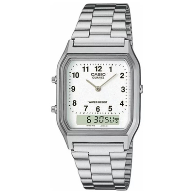 Casio AQ-230A-7B