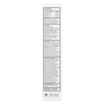 Murad, Environmental Shield, дневное увлажняющее средство Essential-C, SPF 30 PA +++, 50 мл (1,7 жидк. Унции)