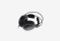 Audio-Technica ATH-A550Z_0326709105905