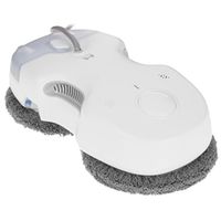 Робот-стеклоочиститель HUTT C65