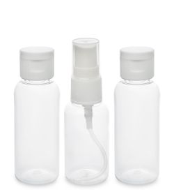 TV-06 Набор для путешествий