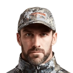 Бейсболка Sitka Traverse Cap