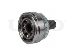 ШРУС внешний UNIO CVJ-20249