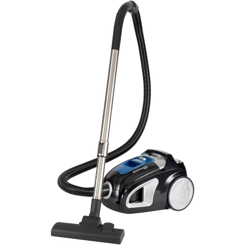 Пылесос HYUNDAI HYV-C2530