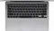 MacBook Air 13 M1