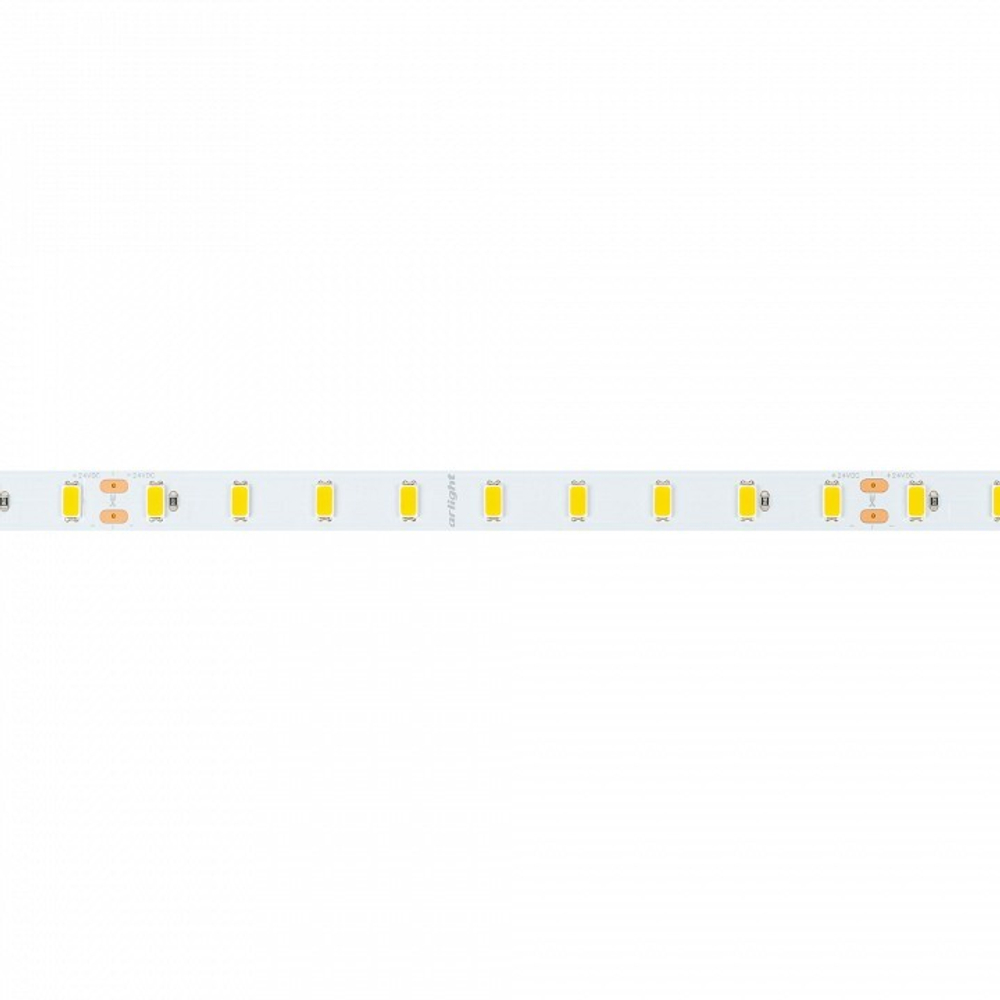Лента светодиодная Arlight ULTRA 040210