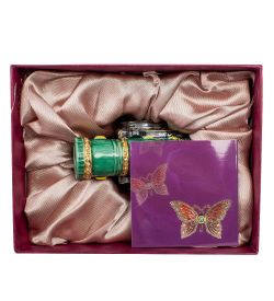 Nobility SMT-15 Шкатулка «Царь-Пушка» (Nobility)