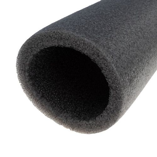 Трубная изоляция Изодом ППИ ОТ 76х9 мм