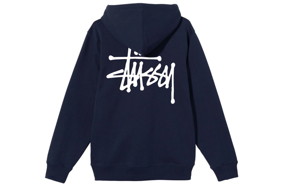 Толстовки Stussy, 1974649